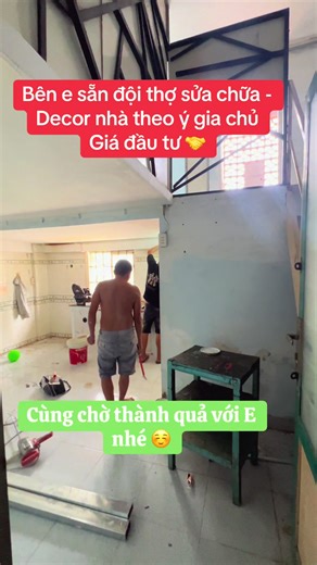 Tài khoản được đề xuất