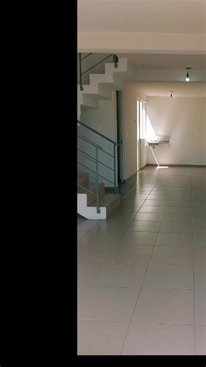 Alma Flores Nuestro Hogar en TikTok