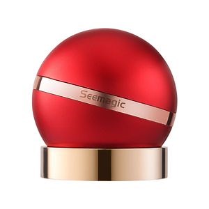 [Hot Item] Seemagic Electric Nail Clipper Hero Premium Smart Nail Care Kit Electric Blade Nail Cutter Nail Polishing Nail-Trimming Nail-Cutting