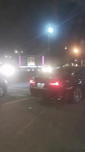 Saudi Arab bisha 27/03/2023 #bisha #saudi | Abul Bashar