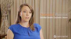 So many options are available to parents when they’re expecting. How do you decide what is right for you? Learn more about your options for prenatal genetic testing. http://hubs.ly/H03bKGL0 | Natera