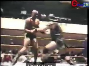 EDINGWE A BINISE MUNDELE 😂😄😄😄😄 MDR CHAMPION EDINGWE 🔥(ARCHIVE) #LEGENDE | BANA VIVA