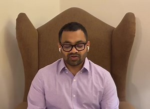 Countrywise Export Data and market share- EU: Total growth is -0.18%, Total export is 9.05 B USD, 48.07% share of total BD’s export UK: Total growth is 14.61% Total export is 2.25 B USD, 11.98% share of total BD’s export USA: Total growth is -5.76% Total export is 3.27 B USD, 17.40% share of total BD’s export Canada: Total growth is -2.71% Total export is 606 M USD, 3.22% share of total BD’s export Non Traditional Market: Total growth is 14.12% Total export is 3.64 B USD, 19.33% share of total B