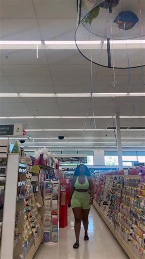 3.1K views · 23 reactions | 75 Hard Challenge Day 1 | Full Vlog on my YouTube: Being Grace (CLICK THE LINK IN MY BIO) | Being Grace | Facebook