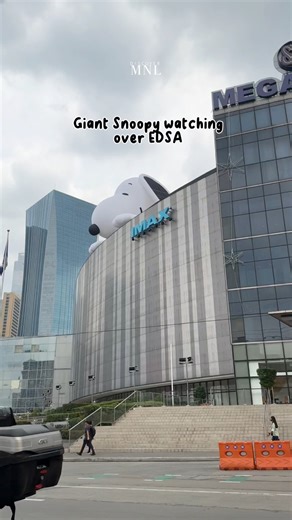 106K views · 2.2K reactions |  #DMSocial #DiscoverMNL | Discover MNL | Facebook