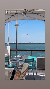 The Standard Spa, Miami Beach on Reels