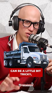 The BEST Trucking JOBS for young adults to make 70k per year! #truckdrivers #cdlschool #trucking #cdllicense #CDL #cdltraining | Driving Academy | Facebook