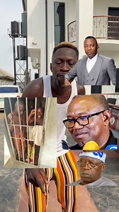 Only poor man piki full prison, enough is enough 😢💔😢 | Emeka fans page