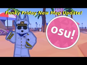 BEST HIT SOUND FOR FUNKY FRIDAY!!!