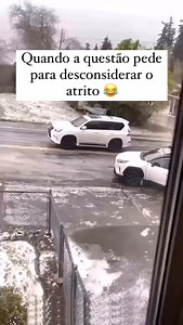 5.8K views · 10K reactions | 藍藍藍藍藍藍藍藍藍 Repost @feranasexatas . . . . . . #concursos #studygram #math #enem #estudos | Física in Mãos | Facebook