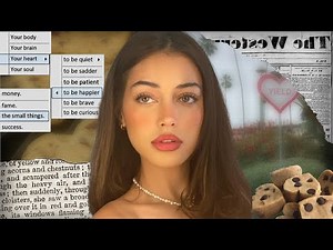 “⚠️” the most intense bambi beauty bundle | bambi beauty subliminal bundle