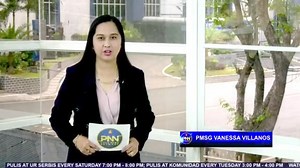 LECTURE SA VAWC O VIOLENCE AGAINST WOMEN AND THEIR CHILDREN ISINAGAWA NG ILOILO CITY PNP SA MOLO II ELEMENTARY SCHOOL #BagongPilipinas #SerbisyongNagkakaisa #ToServeandProtect #PCADGWesternVisayas | PCADG Western Visayas