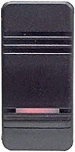 Sierra International RK19910 Marine Rocker Switch