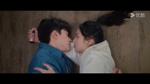 81K views · 2.3K reactions | EP6-8 Preview: I secretly kiss my drunk crush after he hugs me to lie down #EveryoneLovesMe #LinYi #ZhouYe (No particular order, sort alphabetically by last name) #别对我动心 #林一 #周也 #YOUKU #优酷 | Youku | Facebook