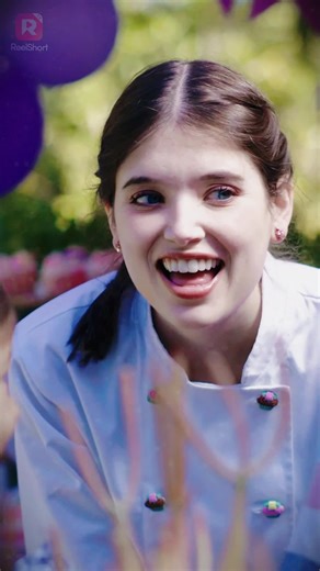 Dinah Hamletu on TikTok