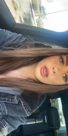 chudai..💦💦This app has a thousand times more sex workers and cuckolds than Twitter 🥵 who have sex on camera for free👇https://t.co/fLrKIzzwn8My onlyfans is free free .sing up here👇https://t.co/Bbyn30oNJBMy other OnlyFans sing up(free )👇https://t.co/4u98P5ZjwN