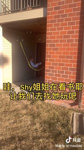 Using chinese pick up line to pick up girls in USA! So USEFUL!🤣🤣 | Viral Videos Channel 热门频道