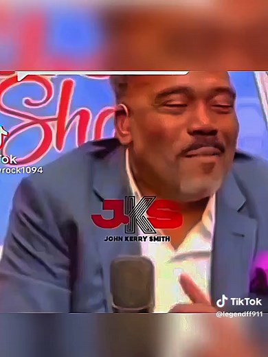 Dim sa poum fè ak Tonton nou Kensy pou mwens sa li fèm pran😭😭😱 @𝕜𝕖𝕟𝕤𝕪𝟙𝕤𝕥👑 @Romero Chef Bratva⚡️ @OG┊BOUKl 300k #legenff #viraltiktokvideo #freefire #storm #alice