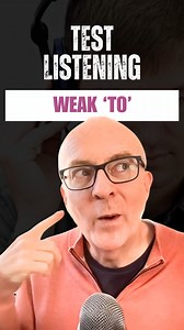 34K views · 795 reactions |  Test Your Ears! Can You Catch All the...