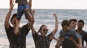 23 reactions | Hey Countryside family! Beach Baptism is coming up soon on October 8th at 6PM at Sand Key Beach. Baptism symbolizes that the old life is gone and the new life is here through the blood of Jesus washing over you. If you've never been baptized, now is the time! Bring the entire family to enjoy a night with live worship and support all those getting baptized. Sign up at https://countryside.churchcenter.com/registrations/events/1840662 | Countryside Christian Church | Facebook