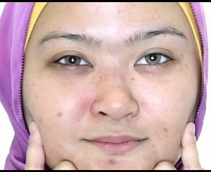 47 reactions | Eyebrow on fleek ✔️ Products breakdown : Eyebrow gel @okayamalaysia Browcara "natural brown" @nafura BC foundation code "honey" as concealers @hermosabybelinda Brow conditioners by @benefitcosmetics Lens "khaki brown" by @lensthiaofficial #okaya #Sephora #BobbiBrown #benefitbrowsearch | Makeup By Rougefyfy | Facebook