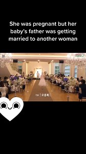 60K views · 4.1K reactions | She was pregnant but her boyfriend is getting married to another lady  #fypシ゚viralシfypシ゚ #reelschallengereelschallenge #videogames #contentcreator #StarsEverywhere #followers #funny #storefront #kdramalover #contentmonitezation | Precious Gold | Facebook