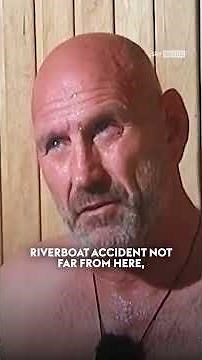 What playing rugby means ❤️