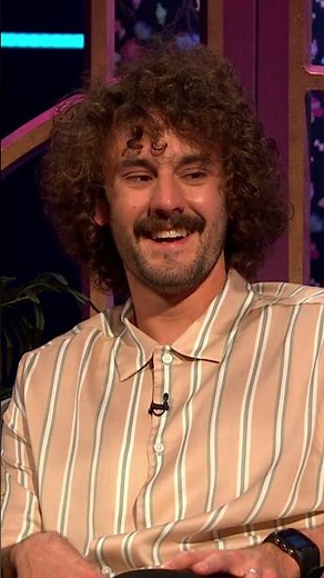 Dogging site disaster #shorts