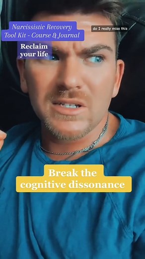 Breaking Free: Navigating the Trauma Bond and Overcoming the Longing for the Narcissist. 🌟 Struggling with the aftermath of a toxic relationship? You're not alone. In this video, we dive deep into understanding the trauma bond and share effective strategies to help you heal and move forward. Watch now to reclaim your power and find peace. 💪❤️ Narcissistic Recovery Tool Kit - Online Course 🔗 https://rbfoundations.thrivecart.com/narcissistic-abuse-recovery-toolkit/ 1:1 Coaching services 🔗 http
