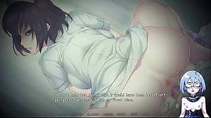 No, no, infermiere Gameplay 13