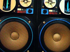 JUMPIN JACK FLASH """ BACKING TRACK """