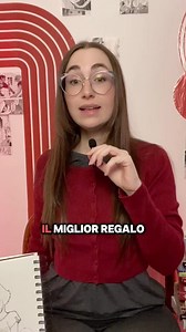 5.1K views |  Cerchi un 헵헼헯헯혆 per tuo figlio che non ti porti via...