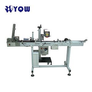[Hot Item] Encoding Machine for Writing and Printing Date of Magnetic Card and Inspect Printing Information Meanwhile