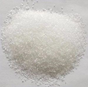 [Hot Item] Advanced MKP Fertilizer for Thriving Crop Development and Growth