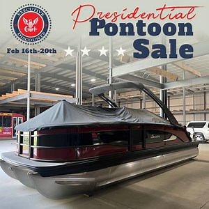 Exercise your right to save!!  HUGE SAVINGS on non-currents. | Parks Marina | Facebook