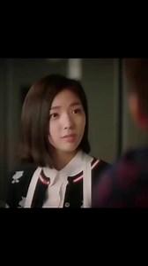 6.2K views · 130 reactions | I'm not robot kiss scene #kisses #romantic #kdrama #trend #trending #trendingreels #trendingnow #trendingsongs #viral #viralreels #viralpost #viralvideo #viralpage #trendingpost | Kdramalove4u | Facebook