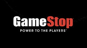 GameStop Giving Away Popular Xbox Game for $1.99