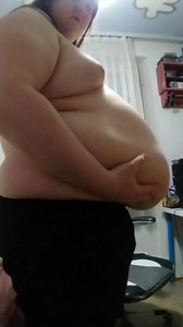 Hey! Been a while, huh? A lot has chnaged, includi... - Tumbex