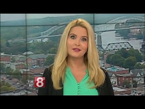 Bridgeport board to take up possible school name change
