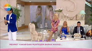 1.1M views · 12K reactions | MEHMET YAKAR Barak Havası | FARUKTABUR | Facebook