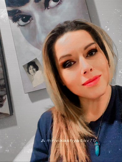 Something about this 🎶 , I’m kinda in love with… | Erica Ray