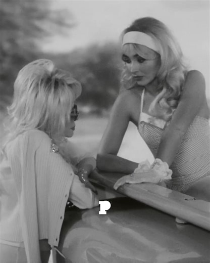 Pulse Films on Reels