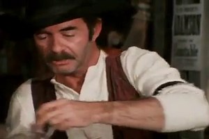 SpaghettiWestern