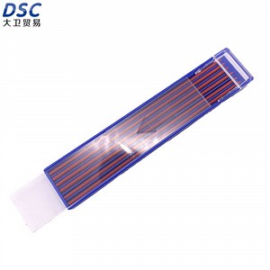 [Hot Item] 2.0mm Matching Us Business Engineering Using Mechanical Pencil Refill