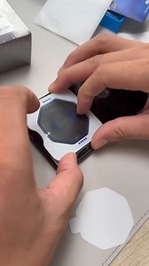 6.3K views · 49 reactions | Tech Resolutions on Reels | Facebook