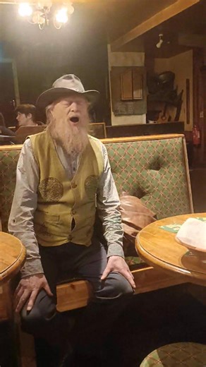 459 Eamon Farren more details later. | Singing Session Videos