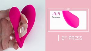 Lovense - Lush 2 - Unboxing - Step-by-Step Guide