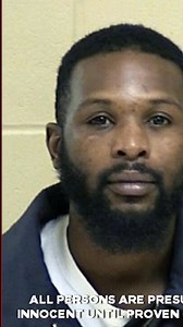 La policía de Shreveport está tras Cary Davis, acusado de agredir a una mujer mientras la llevaba a casa. Se solicita ayuda de la comunidad para encontrarlo y se ofrecen recompensas por información anónima sobre su paradero. #CaryDavis #Shreveport #Policía #Justicia #Crimen #Agresión #SeguridadComunitaria #Recompensa #DenunciaAnónima #NoticiasLocales | 318 Latino | Facebook