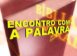 23 reactions · 11 shares | Acompanhe o Programa Encontro com a Palavra desta sexta-feira, 03 de novembro de 2017. Para rever outras edições, acesse nosso Canal no YouTube https://goo.gl/eNjqFZ #TVEncontro #EncontroComAPalavra #ATVdoSeuJeito | TV Encontro | Facebook