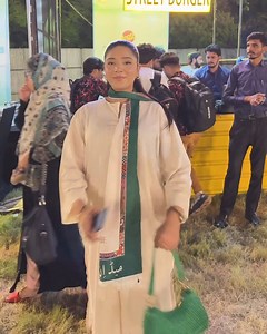 Baroque Fashion on Reels